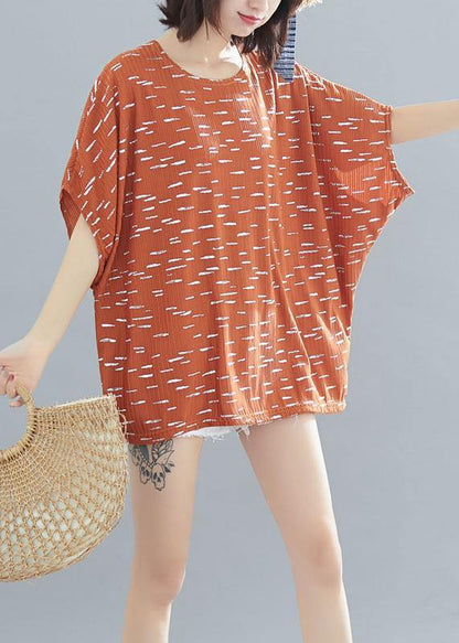 Gracefully Styled Blouse for Any Occasion