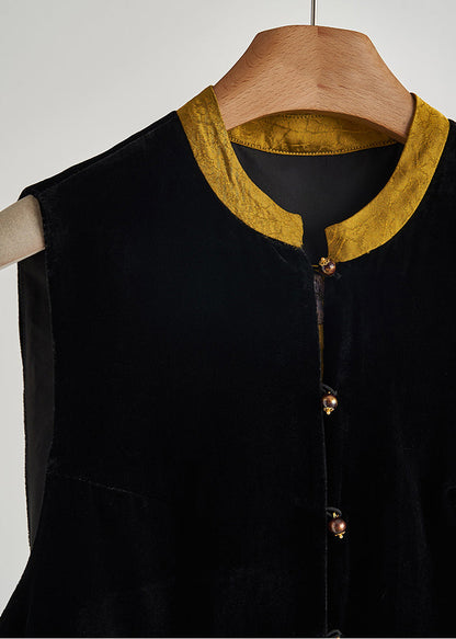 A Vintage Style Garment with Delicate Timeless Details
