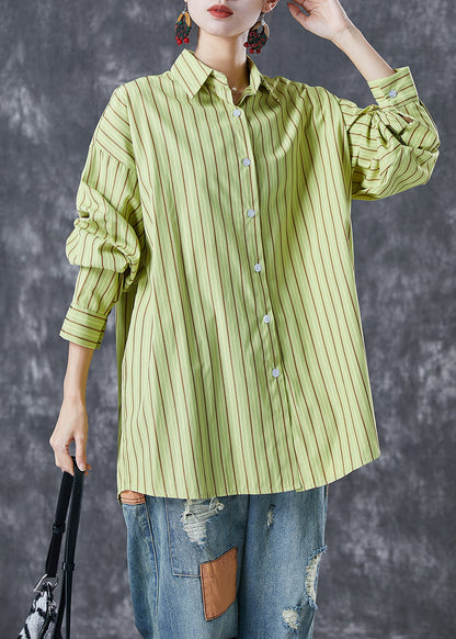 Effortlessly Elegant Blouse with a Timeless Design