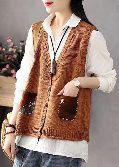 Polished Coat with an Effortless Classic Look