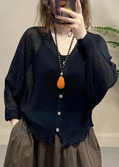 Elegantly Styled Coat for Everyday Wear