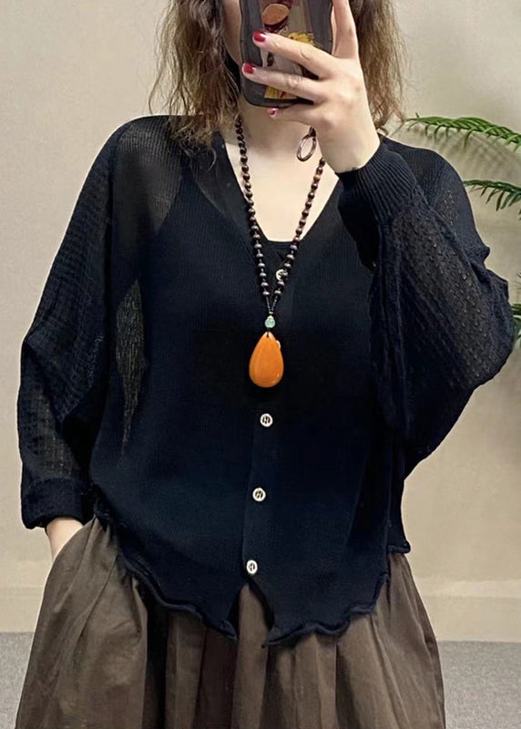 Elegantly Styled Coat for Everyday Wear