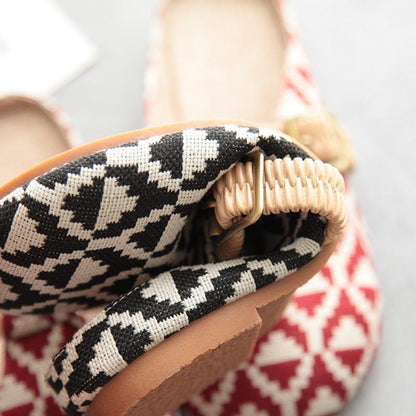 Comfortable Orthopedic Slippers for Daily Wear