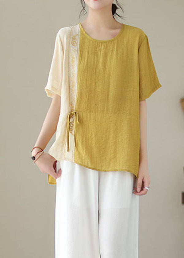 Effortlessly Elegant Shirt with a Timeless Design