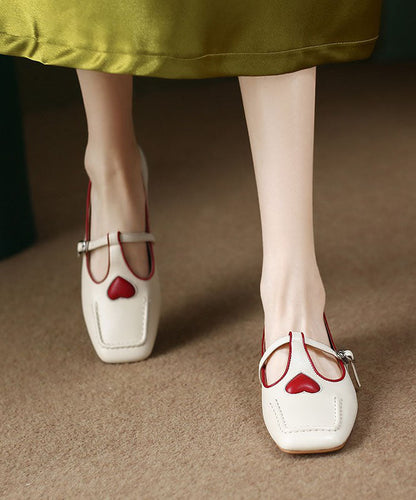 Comfortable Orthopedic Sandals for Daily Wear