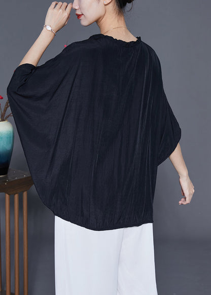 Effortlessly Elegant Shirt with a Timeless Design