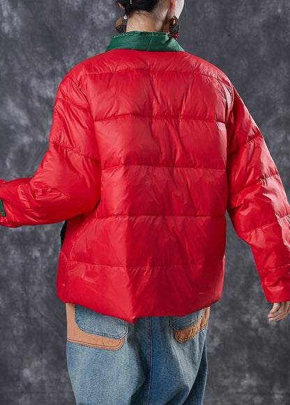 Beautifully Finished Coat in a Timeless Design