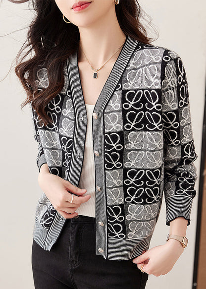 Beautifully Crafted Top in a Classic Style