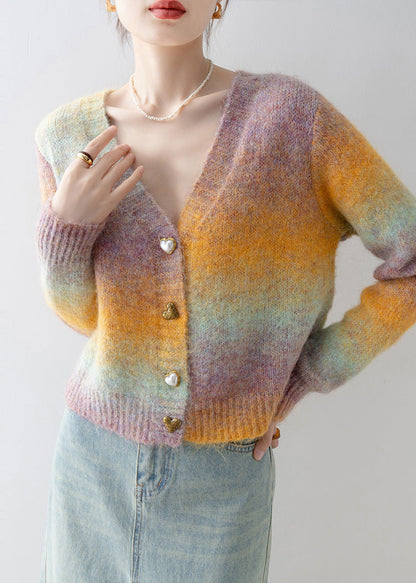 Gracefully Styled Cardigan for Any Occasion