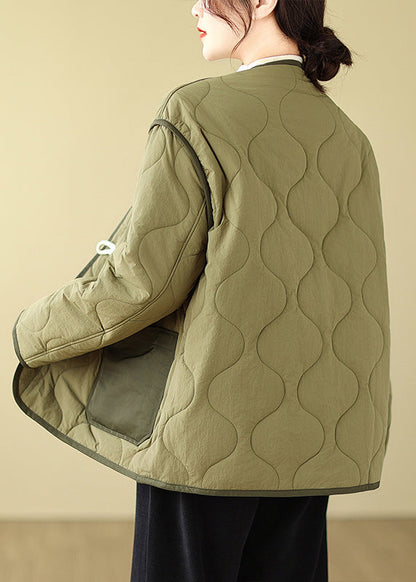 Elegantly Styled Jacket for Everyday Wear