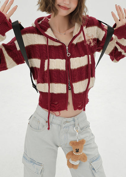 Beautifully Balanced Coat with Timeless Character