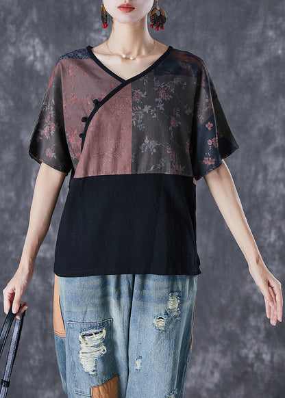 Effortlessly Elegant Shirt with a Timeless Design