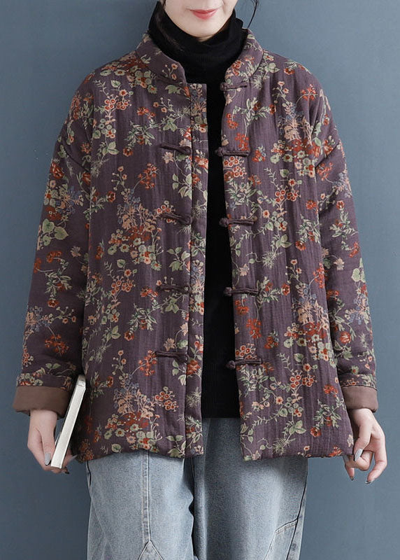 Beautifully Finished Jacket in a Timeless Design