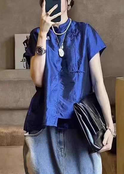 Classic Vintage & Enduringly Stylish Shirt