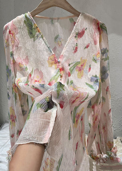 Effortlessly Elegant Shirt with a Timeless Design