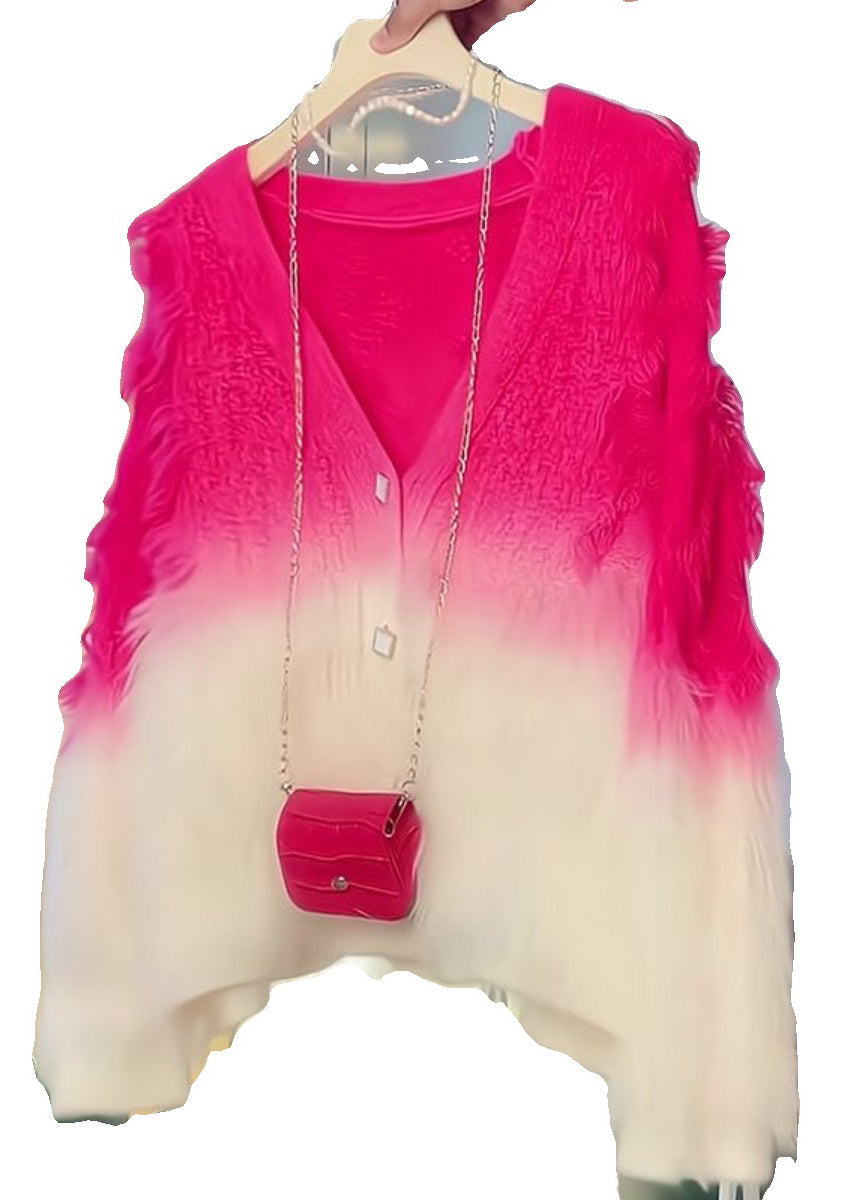 Beautifully Crafted Coat in a Classic Style