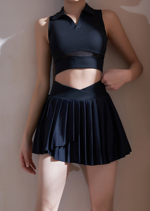 Elegantly Styled Garment for Everyday Wear