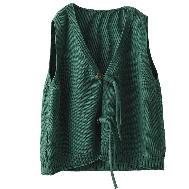 Beautifully Finished Garment in a Timeless Design