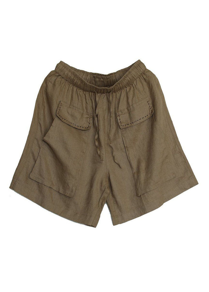 Effortlessly Elegant Garment with a Timeless Design