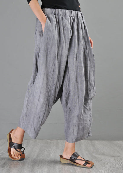 Elegantly Styled Pants for Everyday Wear