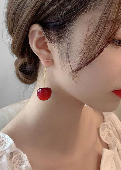 Elegant Silver Earring for Every Occasion