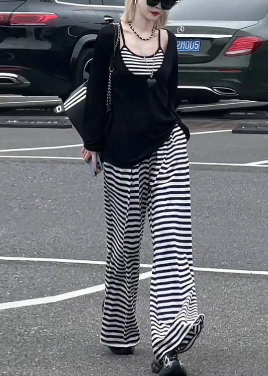 Classic Vintage & Enduringly Stylish Pants
