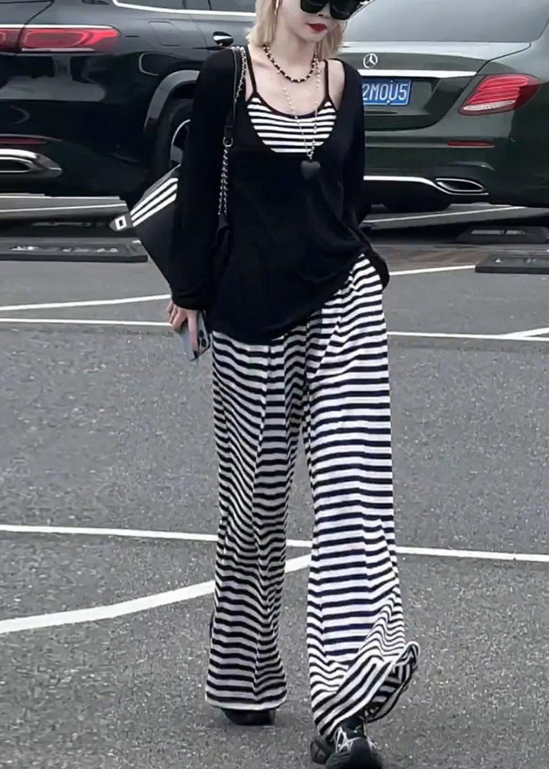 Classic Vintage & Enduringly Stylish Pants