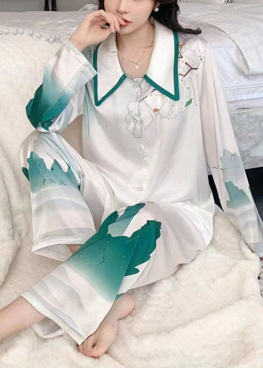 Beautifully Crafted Garment in a Classic Style