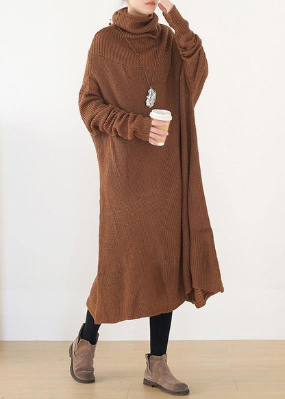 Beautifully Crafted Sweater in a Classic Style