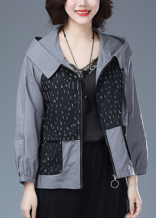 Beautifully Finished Coat in a Timeless Design