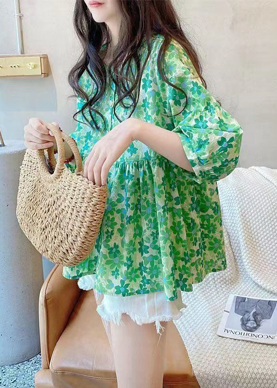 Elegantly Styled Shirt for Everyday Wear
