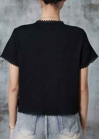 Effortlessly Elegant Shirt with a Timeless Design