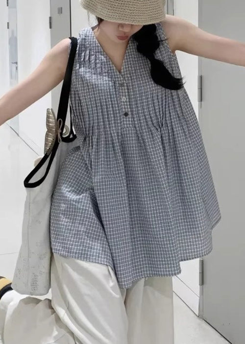 Beautifully Balanced Shirt with Timeless Character