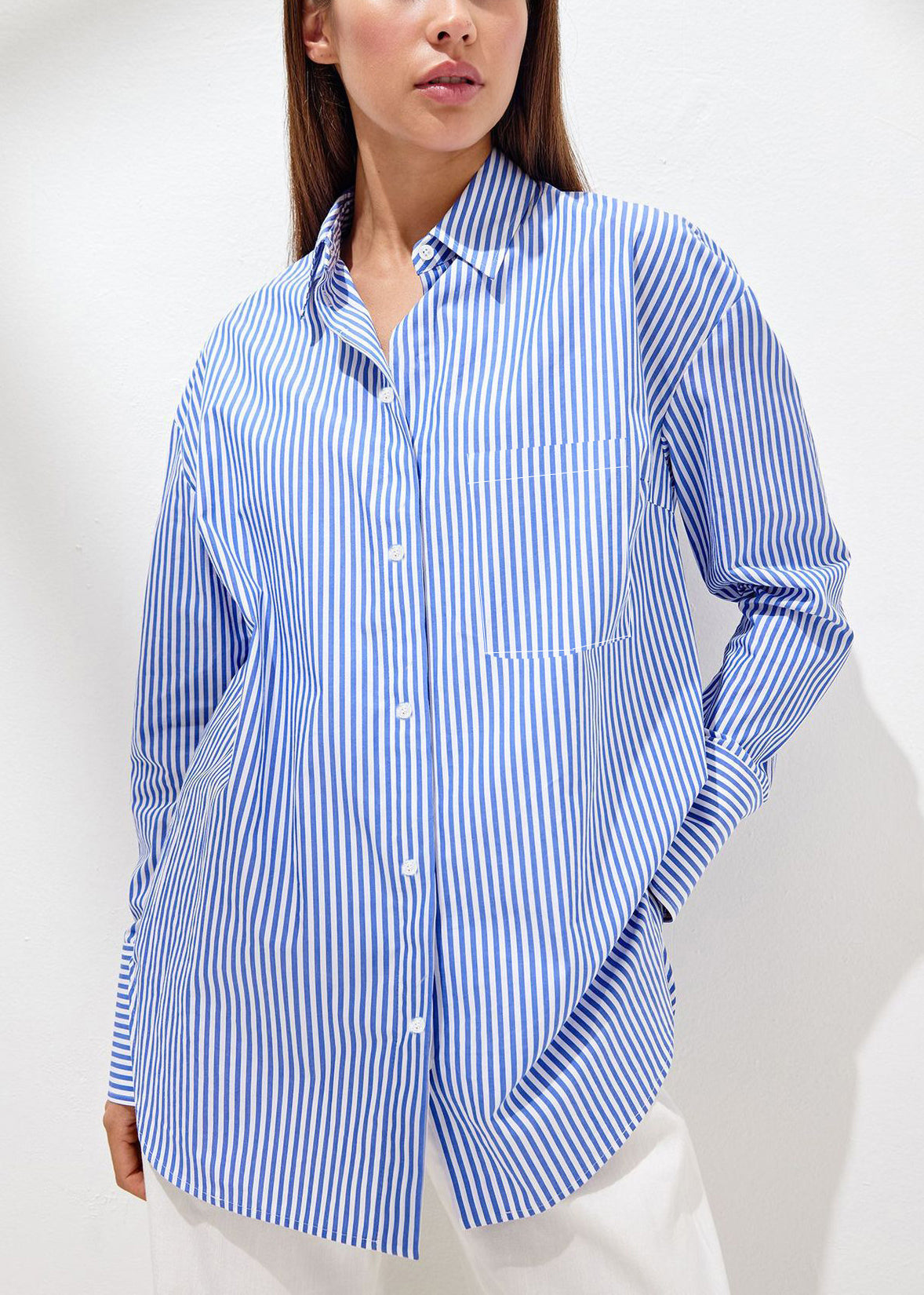 Classic Vintage & Enduringly Stylish Shirt