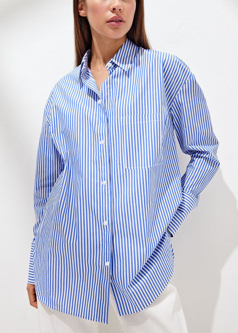 Classic Vintage & Enduringly Stylish Shirt