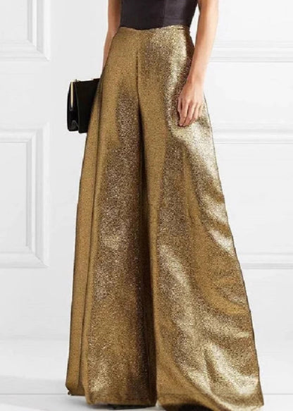 A Vintage Style Garment with Delicate Timeless Details