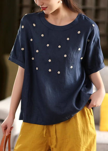 Classic Vintage & Enduringly Stylish Top