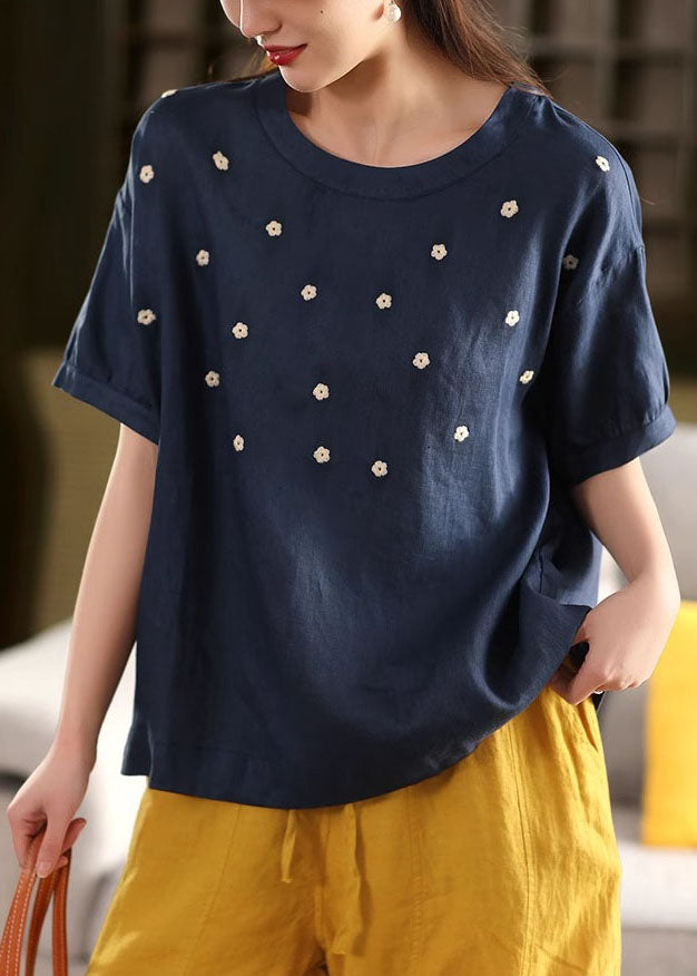 Classic Vintage & Enduringly Stylish Top