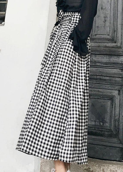 Sophisticated Garment with a Clean Classic Look