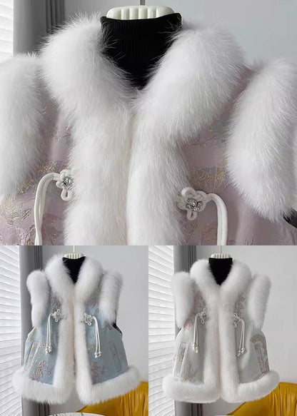Sophisticated Coat with a Clean Classic Look