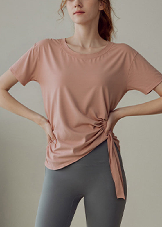 Beautifully Crafted Top in a Classic Style