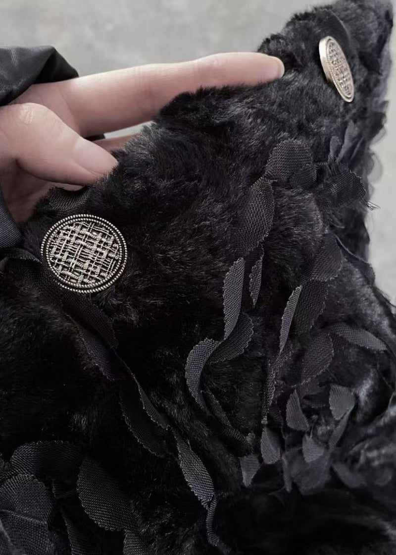 Vintage Handmade Ring