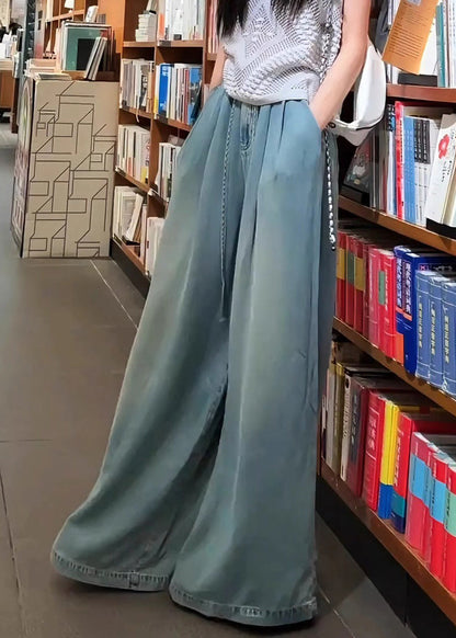 Sophisticated Pants with a Clean Classic Look