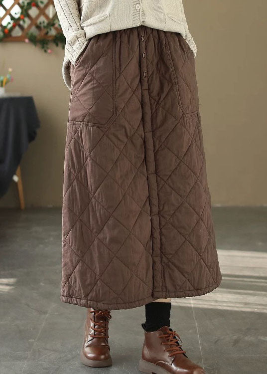 Sophisticated Garment with a Clean Classic Look
