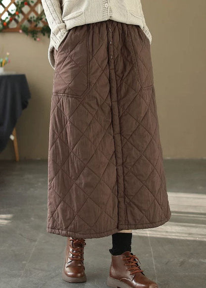 Sophisticated Garment with a Clean Classic Look