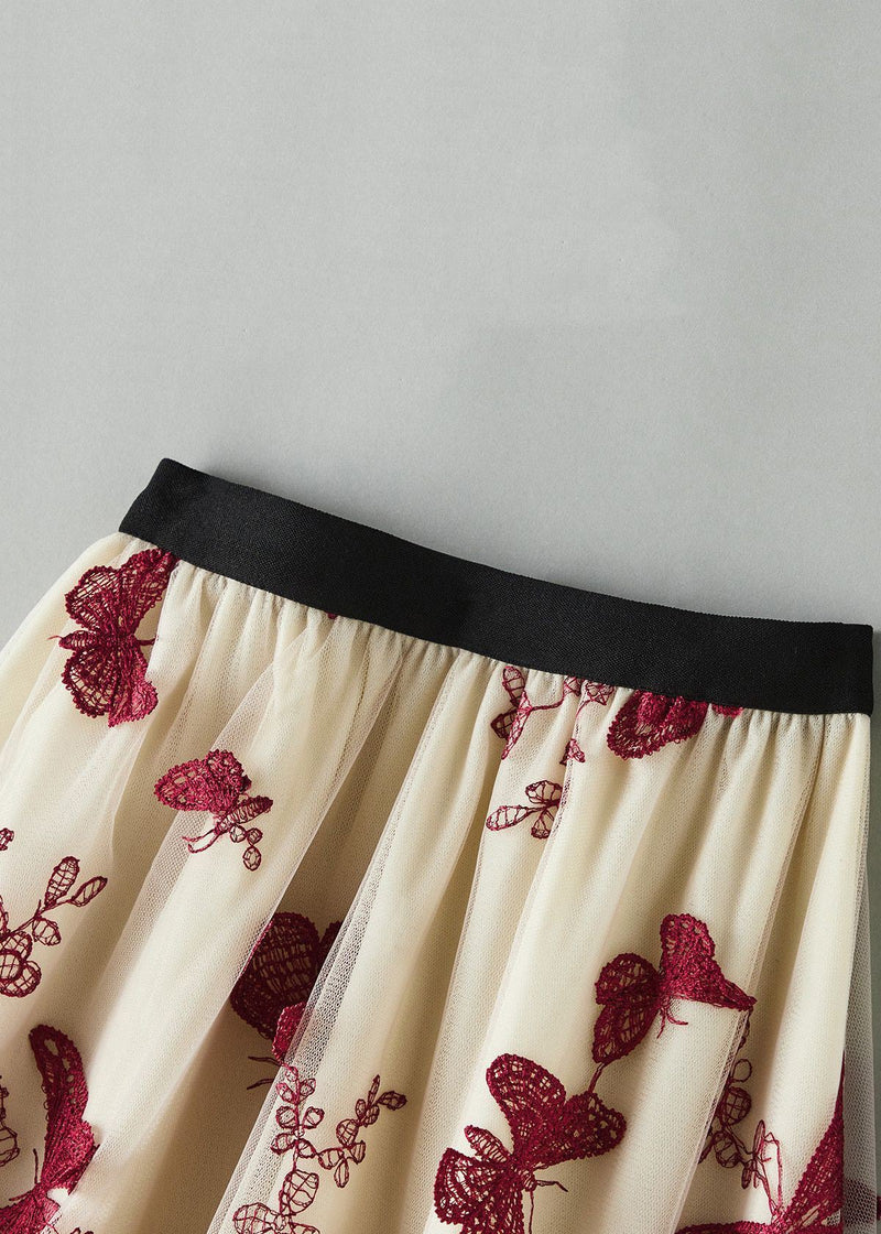 Classic Vintage & Enduringly Stylish Garment