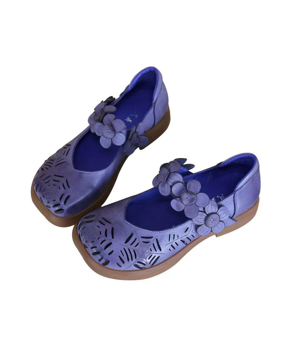 Chic Orthopedic Sandals with Unique Design