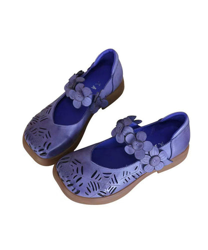 Chic Orthopedic Sandals with Unique Design