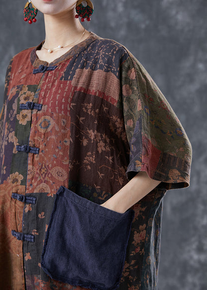 Classic Vintage & Enduringly Stylish Coat