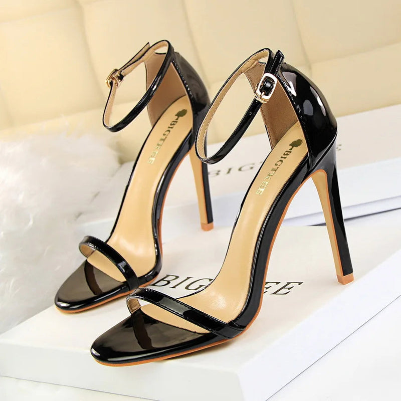 Beautifully Crafted Orthopedic Sandals